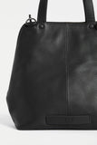 Arien Mini Tote black