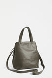 Arien Mini Tote black