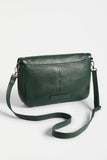 Elk Unden Crossbody Bag