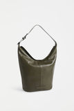 Elk Lumme Tote Bag | Olive