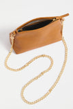 Elk Dreii Mini Clutch Bag