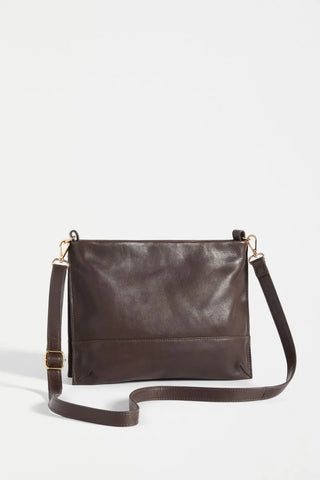 Elk Dionn Crossbody Bag