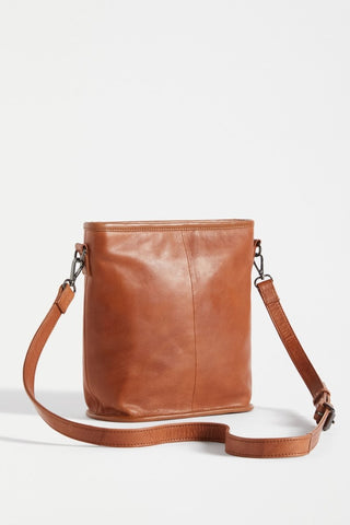 Elk Kolvi Crossbody Bag