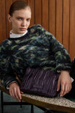 Elk Kallio Alpaca - Merino Sweater