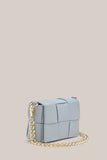 Margot Mini Powder Blue