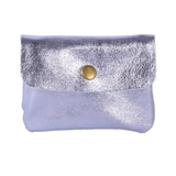 MAISON FANLI - Coin Purse