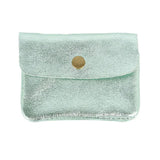 MAISON FANLI - Coin Purse