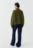 Lola Knit Pullover