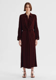 Morrison Florian Dress | Pinot