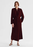 Morrison Florian Dress | Pinot