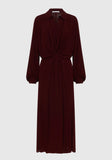 Morrison Florian Dress | Pinot