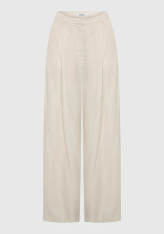 Morrison Mataya Pant