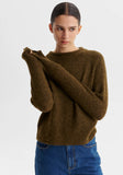 Morrison Solenne Knit Pullover