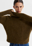 Morrison Solenne Knit Pullover