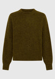 Morrison Solenne Knit Pullover