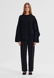 Morrison Valerie Wrap Jacket