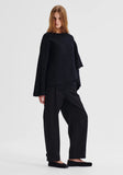 Morrison Valerie Wrap Jacket