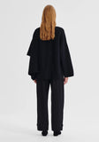 Morrison Valerie Wrap Jacket