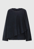 Morrison Valerie Wrap Jacket