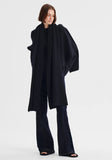 Morrison Valerie Wrap Jacket