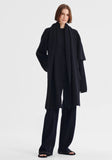 Morrison Valerie Wrap Jacket