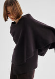 Morrison Valerie Wrap Jacket