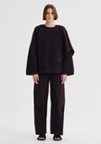 Morrison Valerie Wrap Jacket