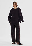 Morrison Valerie Wrap Jacket