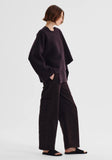 Morrison Valerie Wrap Jacket