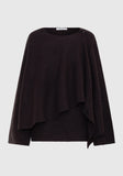 Morrison Valerie Wrap Jacket