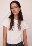 Milo Tee