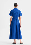 Arabella Shirt Dress