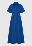 Arabella Shirt Dress