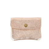 MAISON FANLI - Coin Purse