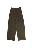 Olga De Polga Peggy Amber Long Pant
