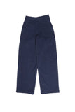 Olga De Polga Peggy Amber Long Pant