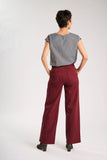 Olga De Polga Peggy Amber Long Pant