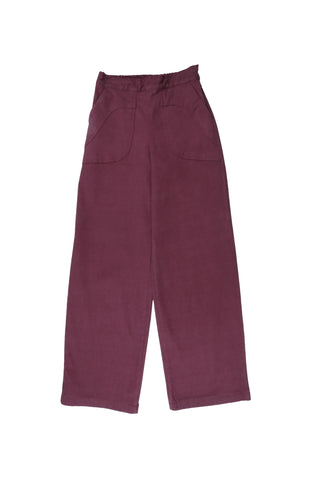 Olga De Polga Peggy Amber Long Pant