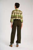 Olga De Polga Peggy Amber Long Pant