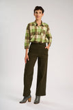 Olga De Polga Peggy Amber Long Pant