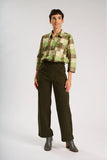 Olga De Polga Peggy Amber Long Pant