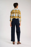 Olga De Polga Peggy Amber Long Pant
