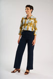 Olga De Polga Peggy Amber Long Pant