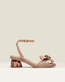 Gaimo Raini Sandal | Praline