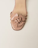 Gaimo Raini Sandal | Praline