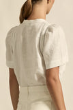 Recollect op - Porcelain