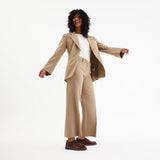 Derby Vintage Mocha