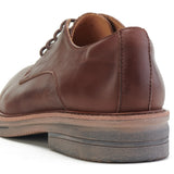 Derby Vintage Mocha