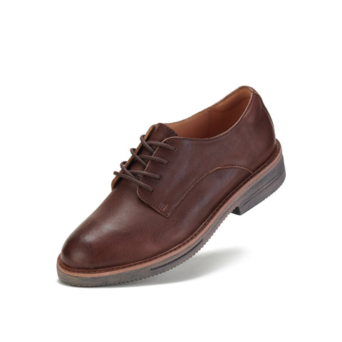 Derby Vintage Mocha