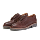 Derby Vintage Mocha